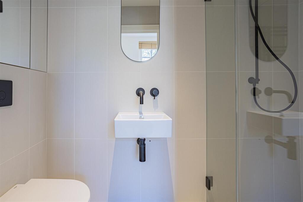 Grosvenor Avenue-07.jpg