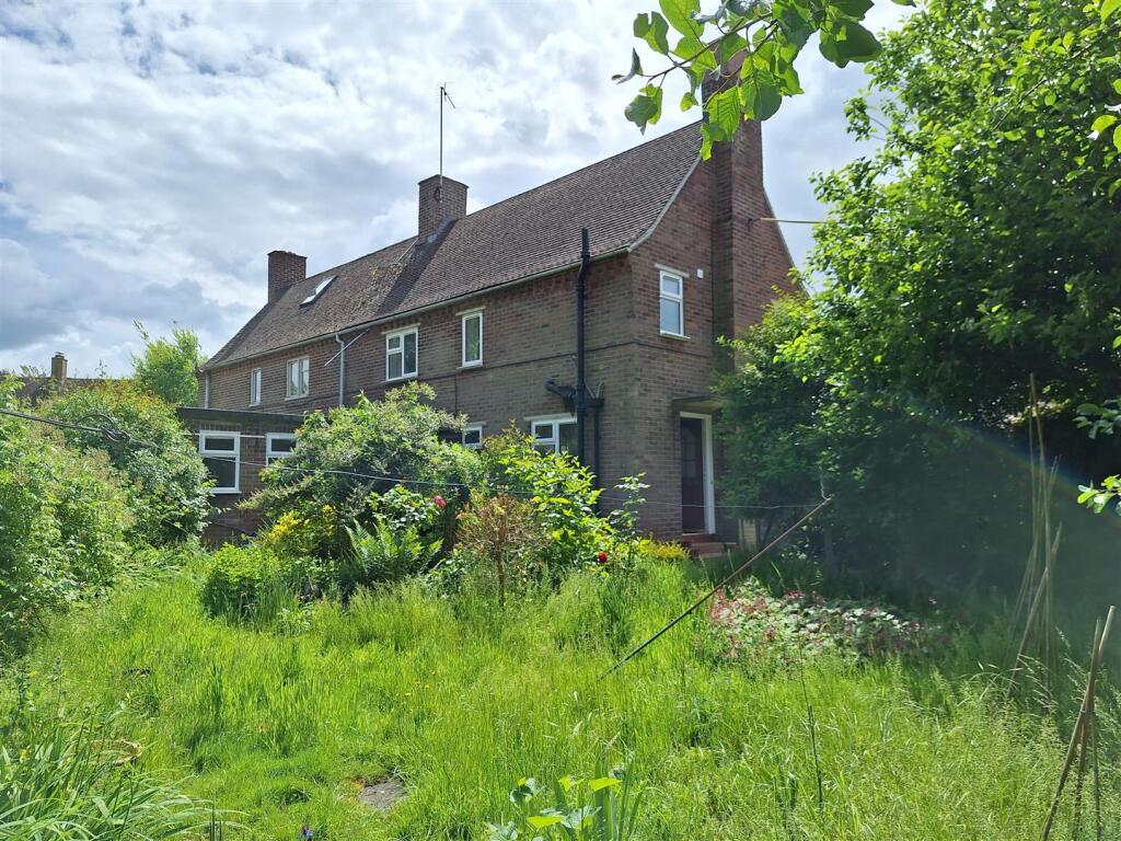 9 Church View Rear.jpg