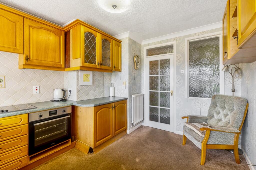 4 Clifton Road (Fishtoft)-14