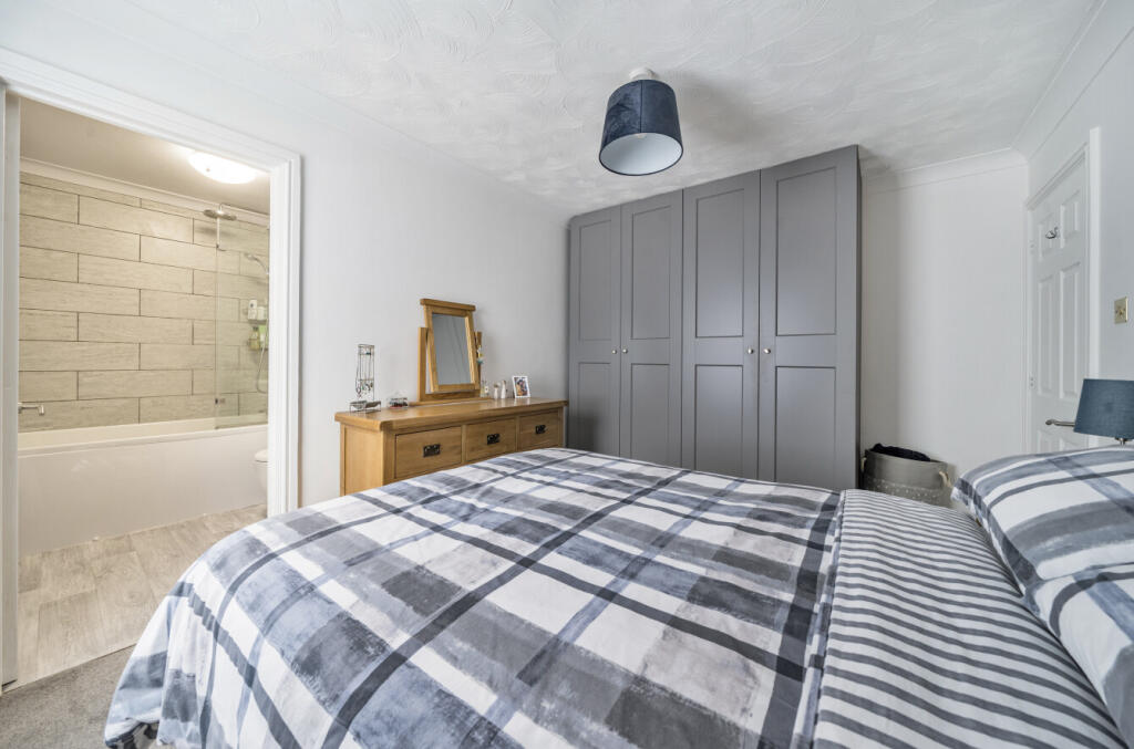 18-6821f03f308e0-...