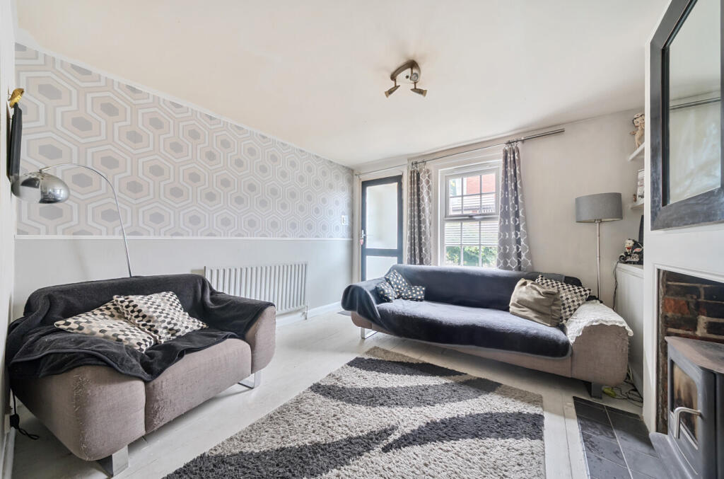 1333960-9-68907b2...