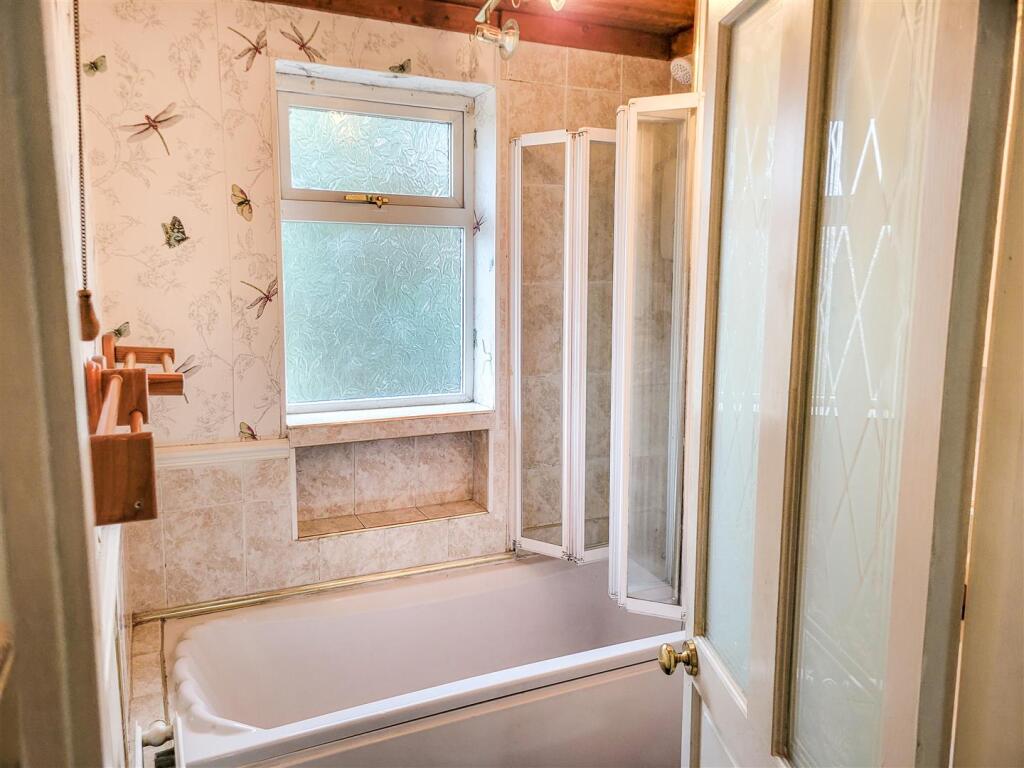 04-11-2025__17-10-48_20251104_11334014_Brambleside