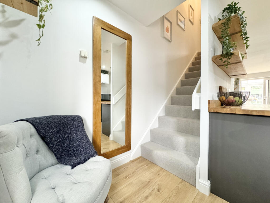 Akeman Residential