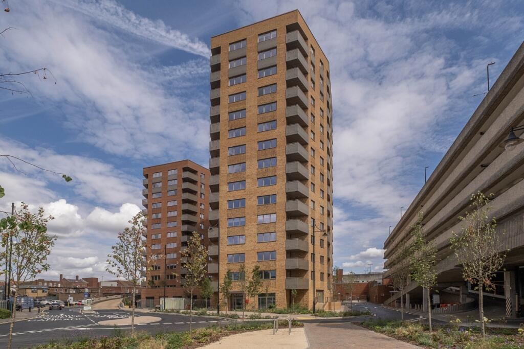 105-foundry-house...