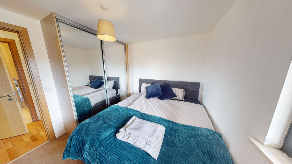 Elysian-Fields-01092024_104654