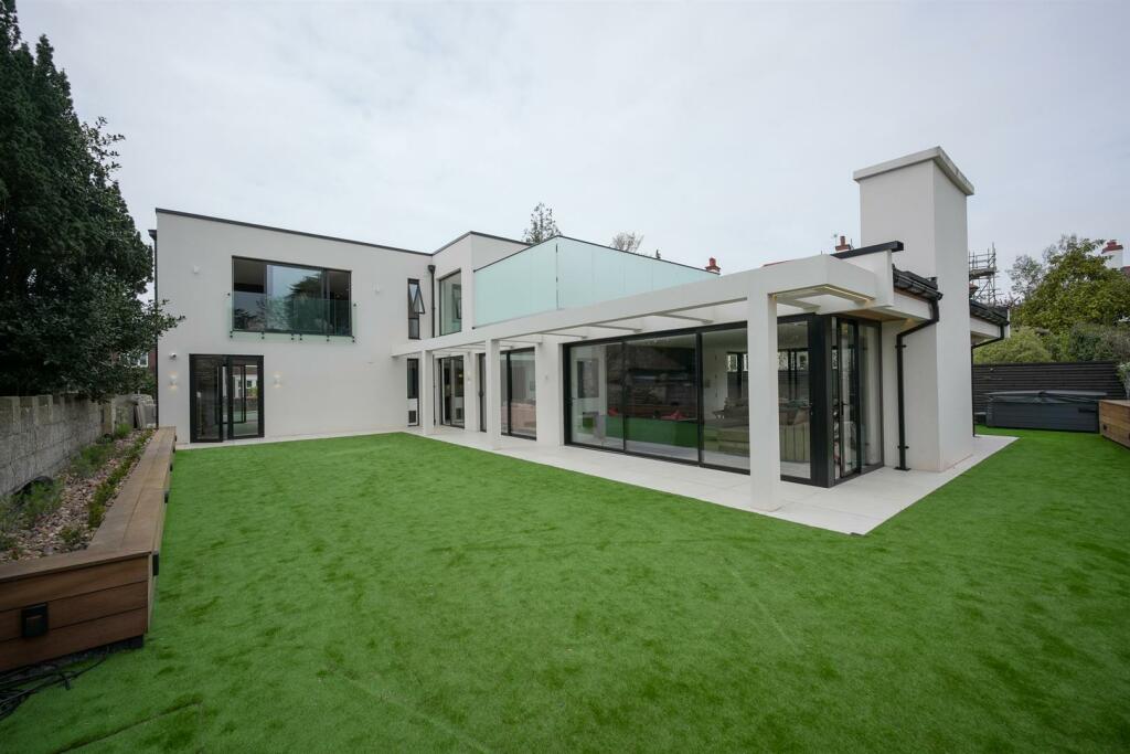 Lavernock_Road-9.jpg