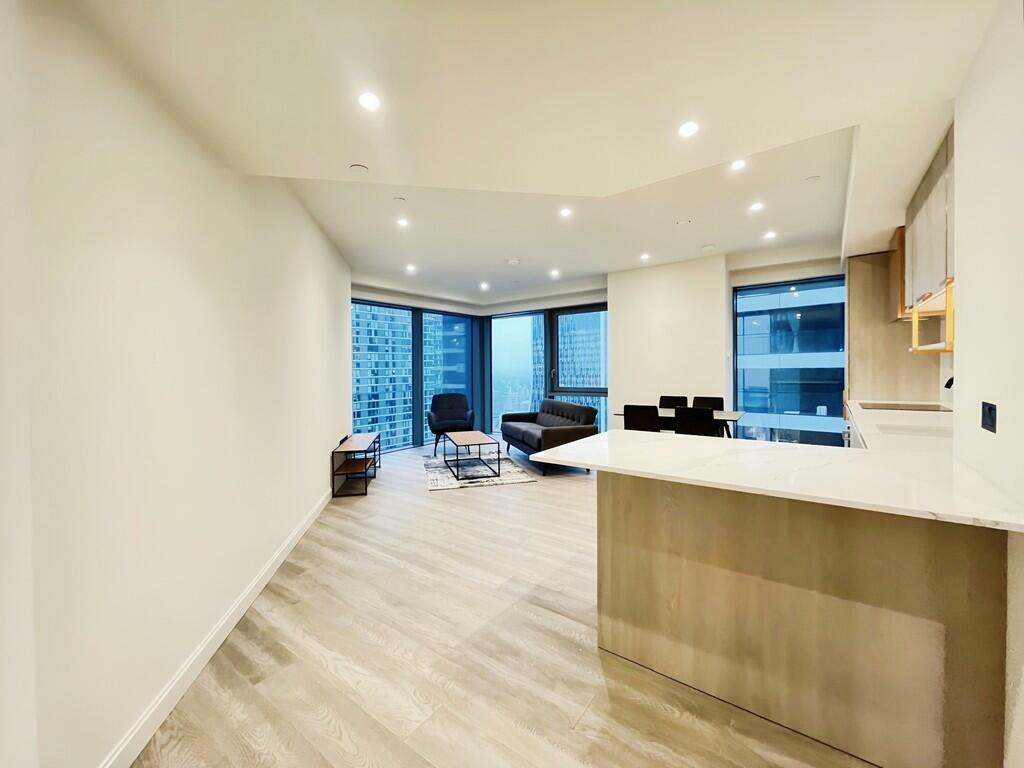 90b3f860-IMG-2025...