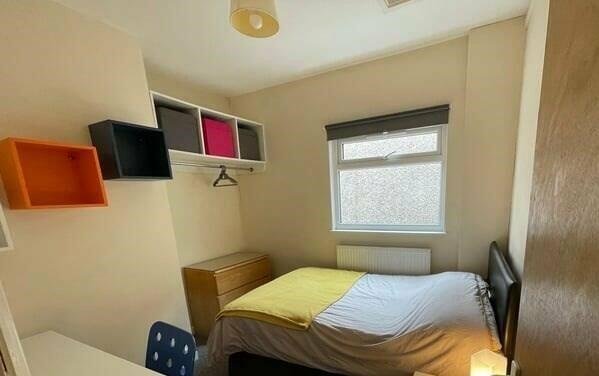 96668_15334302610202