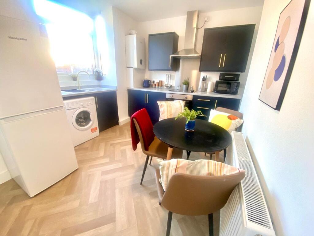 WhatsApp Image 2025-