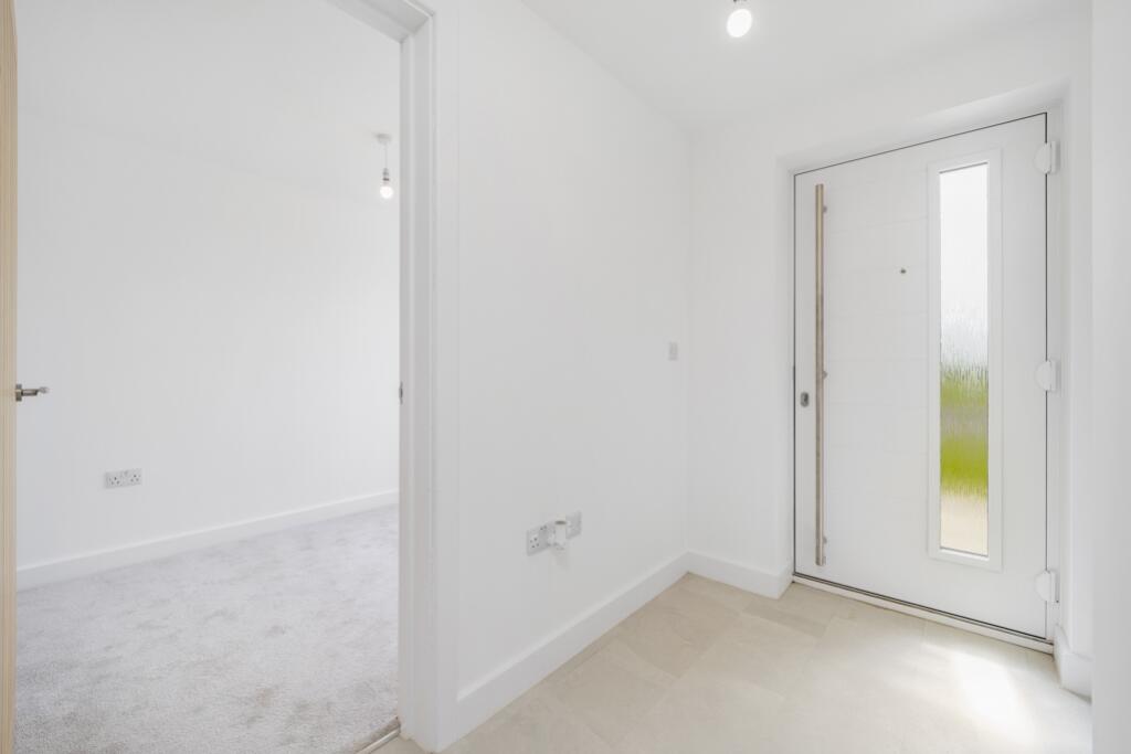 Plot 73, Hickory Close (Holbeach)-13