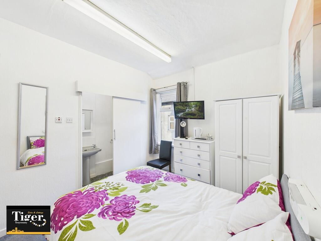 CAM03440G0-PR0426...