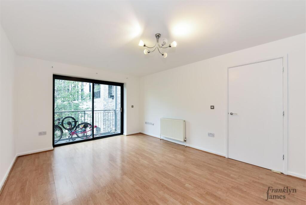 Franklin House (5).JPG