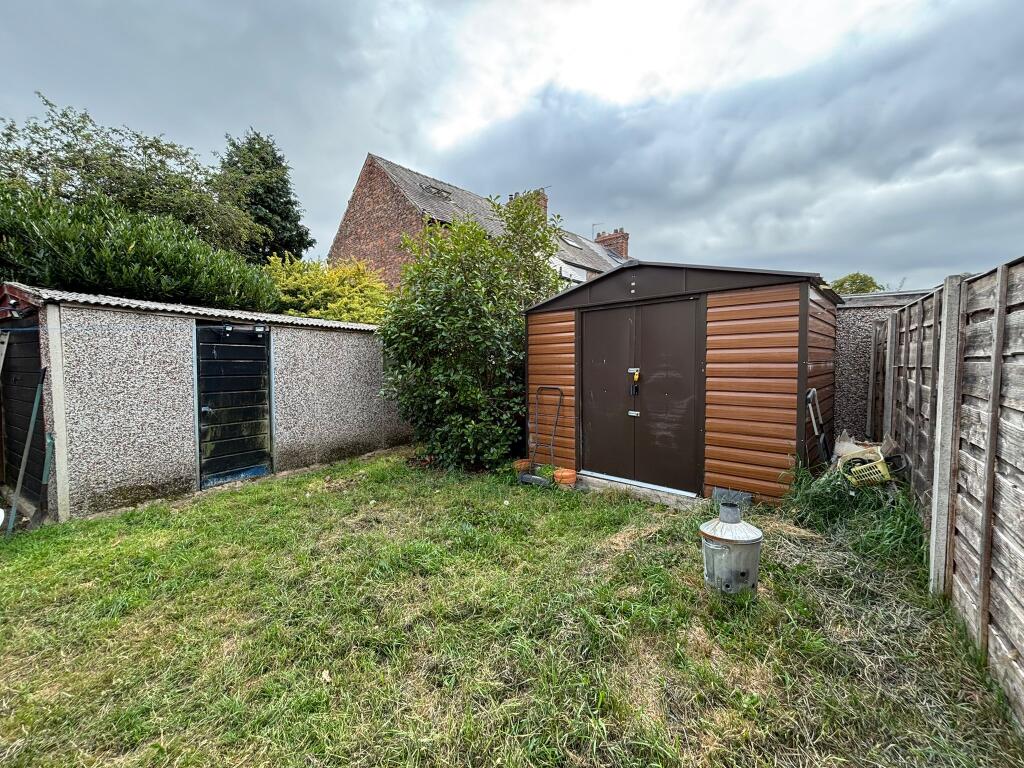 WhatsApp Image 2025-08-20 at 08.42.28 (5).jpeg