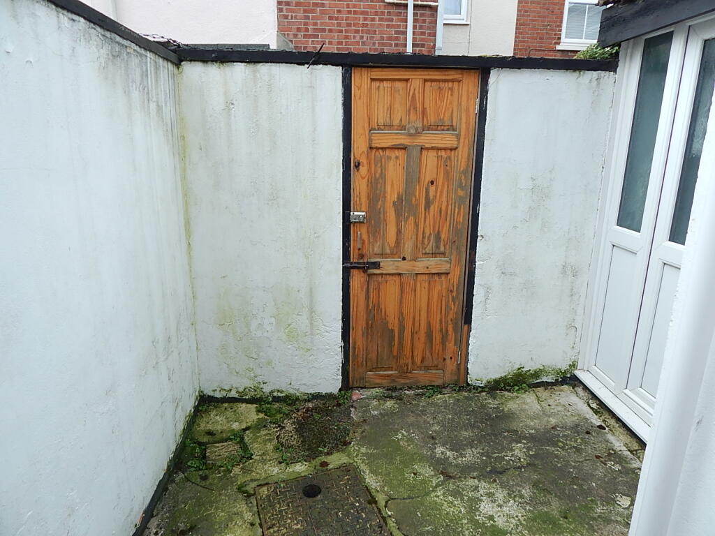 13 T202502051117.jpg