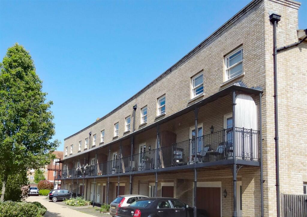 Outside front long view.jpg