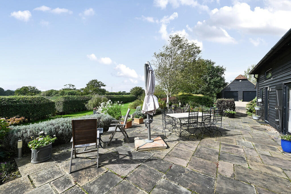 oxney-isle-barn-t...