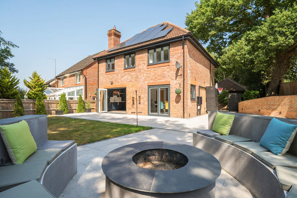 1336098-20-689b47...