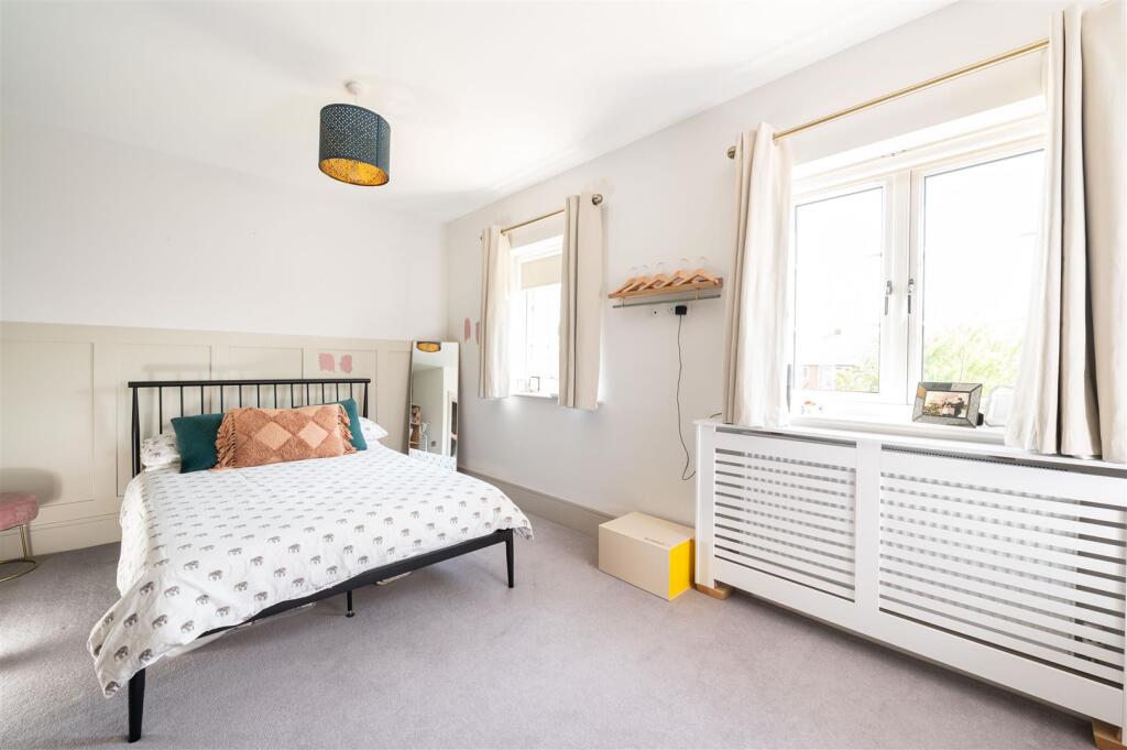 23 Saxon End, Pirton-38.jpg