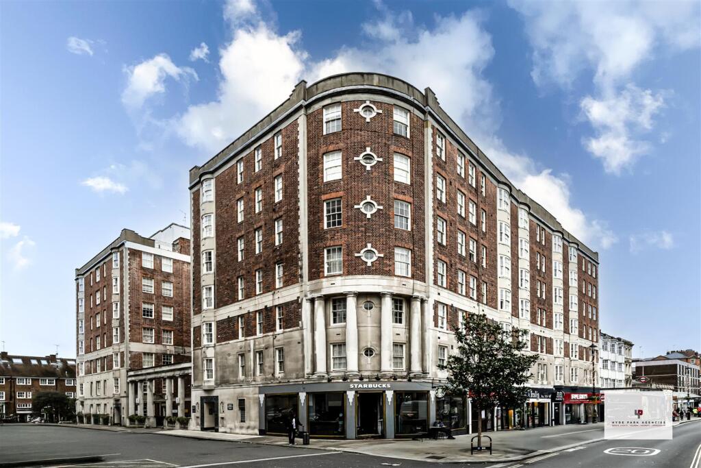 Princess Court 33-020 HR - HPA.jpg