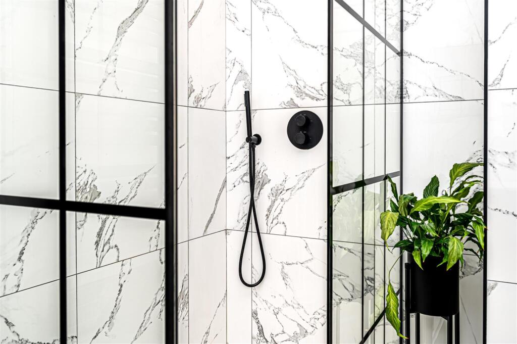 untitled (16 of 1).JPG