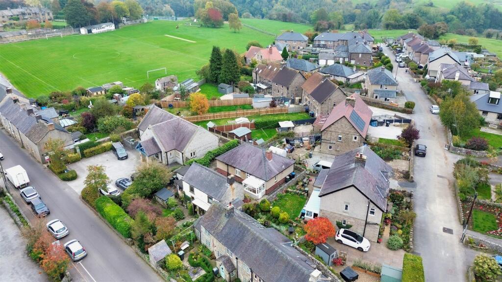 DJI_0657.jpg