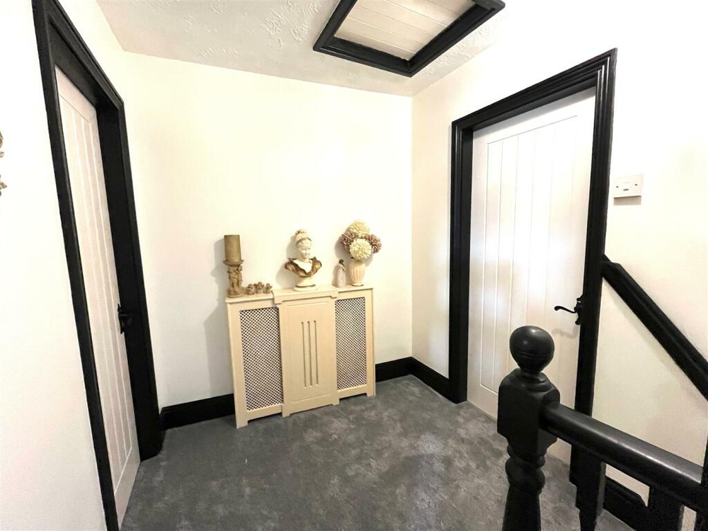 image3 - Copy (4).jpeg