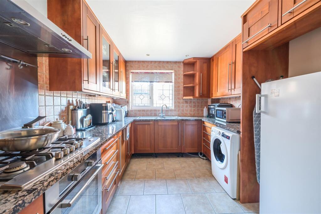 31 York Close, Towcester