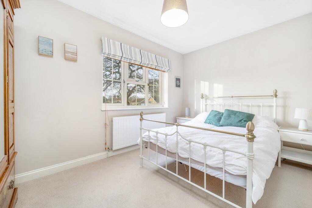 Briargate (Spridlington)-42