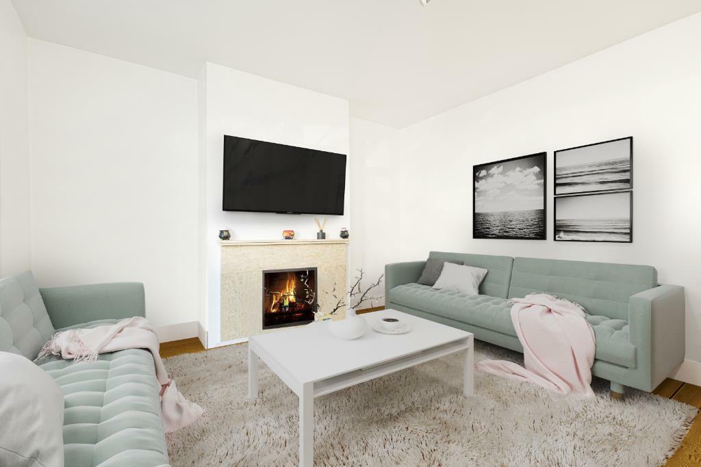 Livingroom1_final (2) (Portal Size).jpg