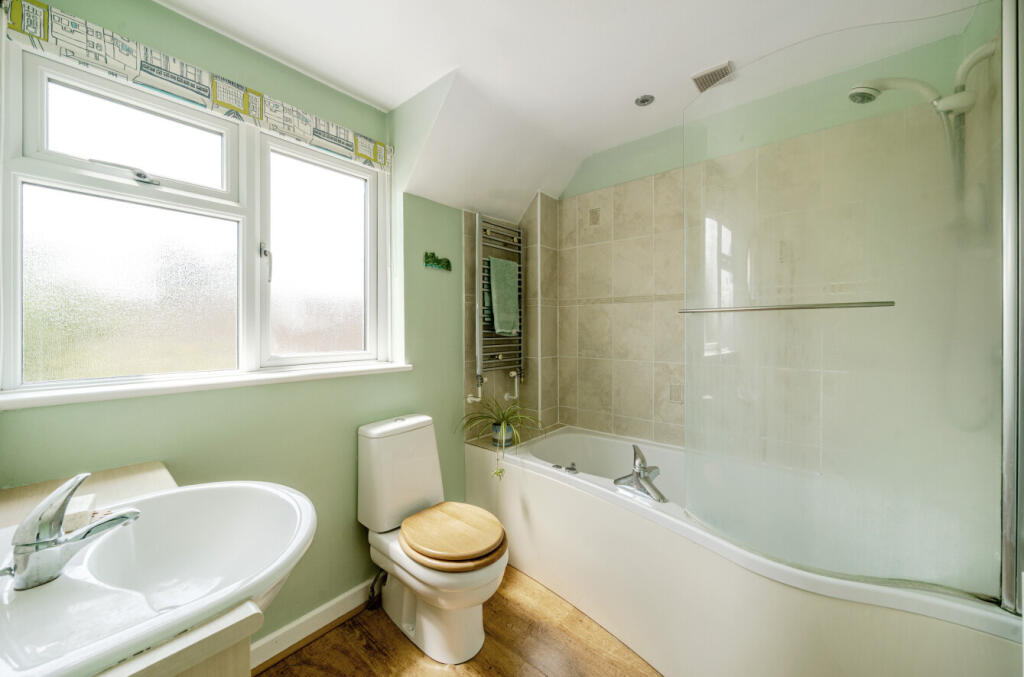 1310463-9-6851a70...