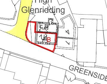 Screenshot 2025-07-23 094508 T202507230946.jpg