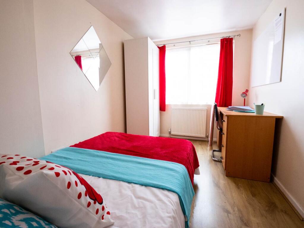 1_Ulcombe_Gardens_Ca