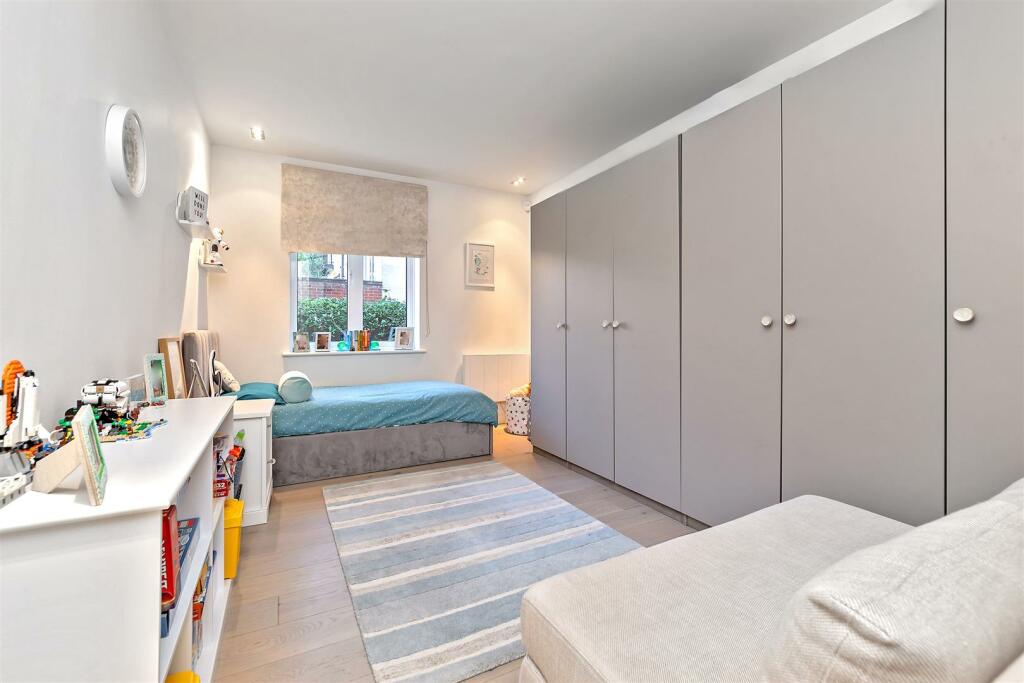 34BenedictinePlace-6.jpg