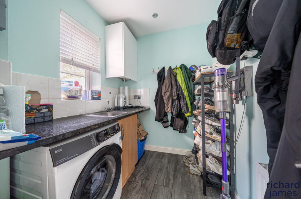 1172d63226b045d482ff60ebdd3f708c