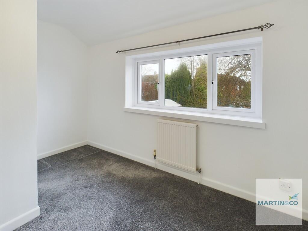 CAM03663G0-PR0114...