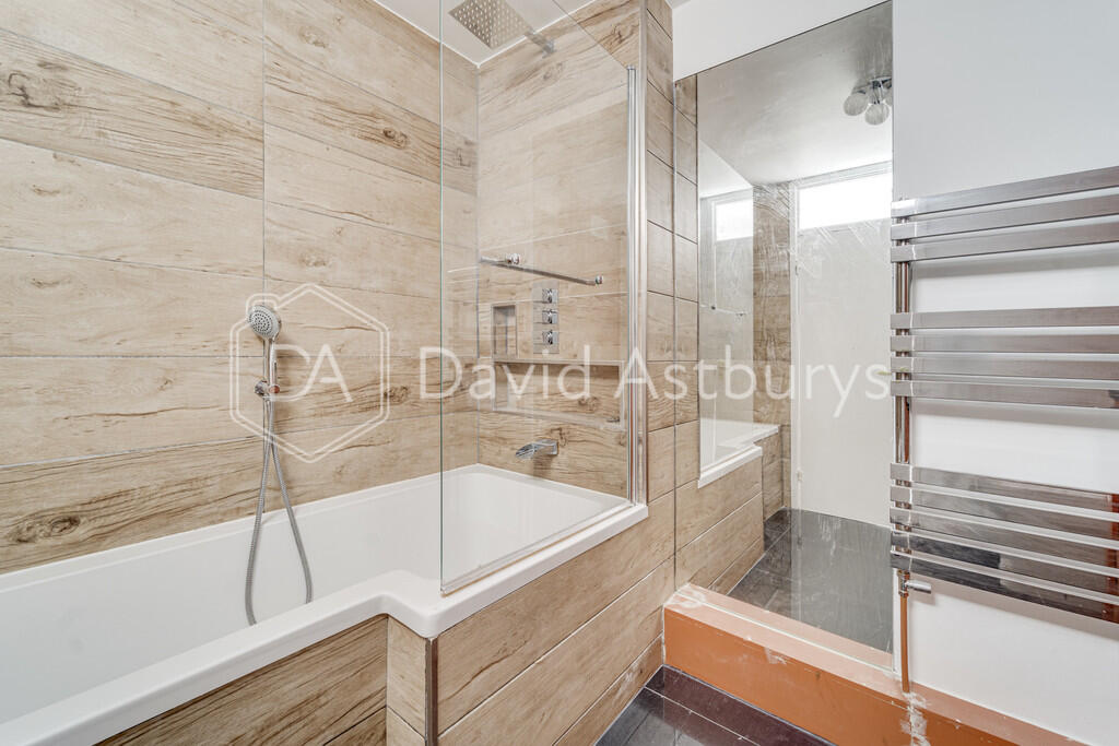 NDB04699_Enfused-...