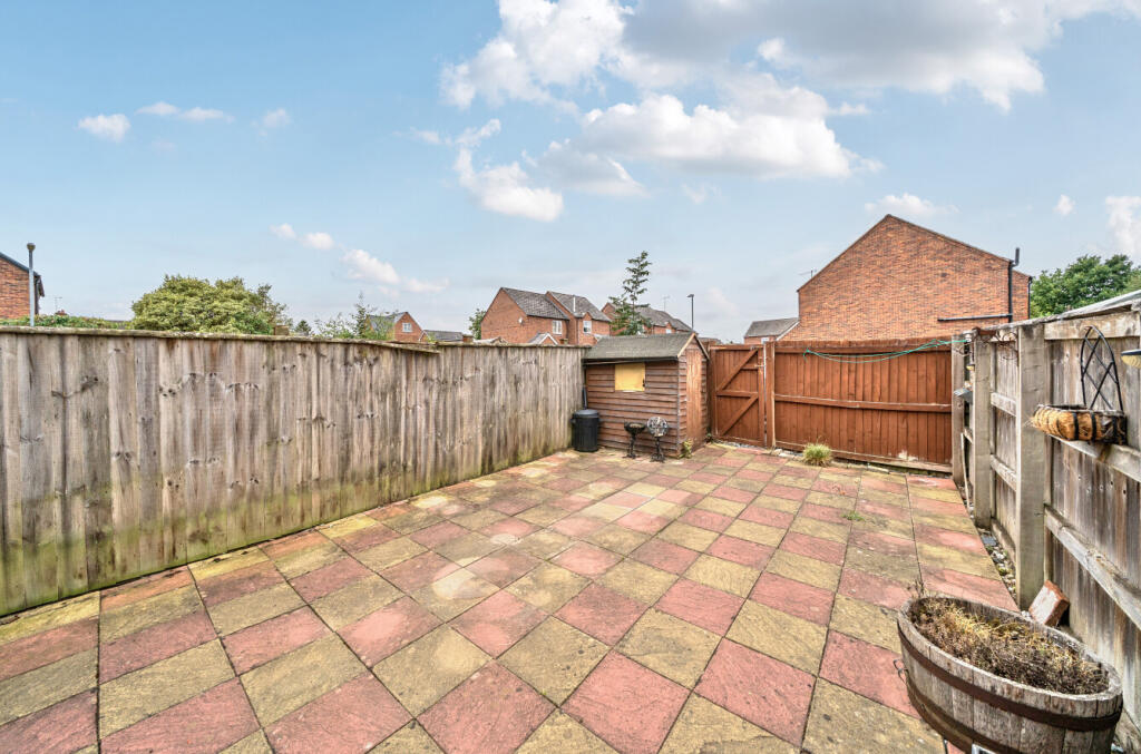 1343565-7-68a602f...