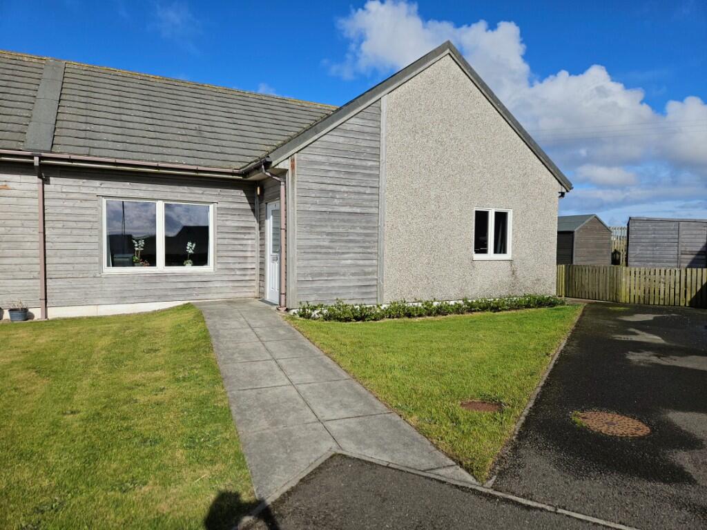 Quilco, Orkney, Orkney Islands, KW17
