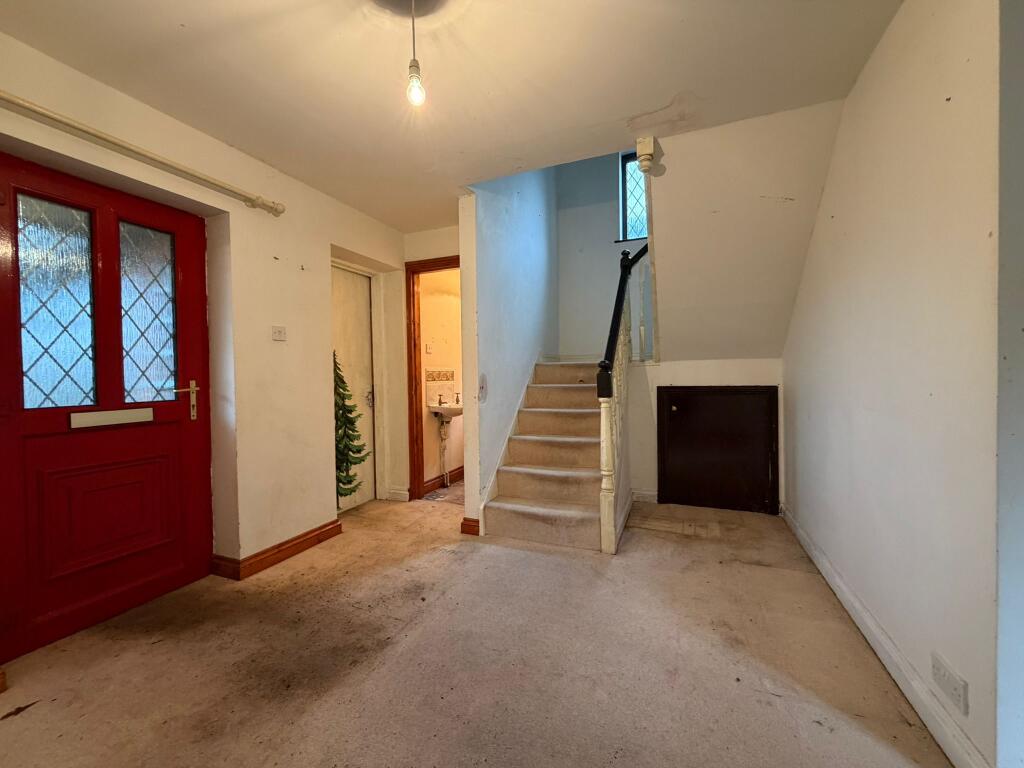 43f1113a-3dbe-44de-b21c-ac3d58f32561 T202512100937.jpeg