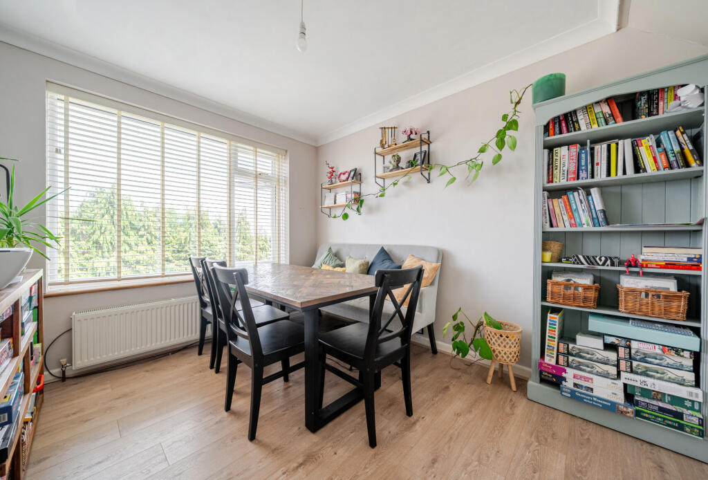 1326706-18-68791f...