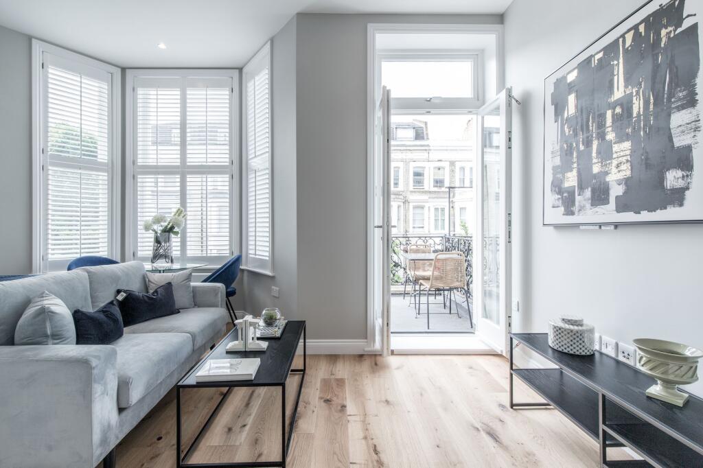 living_room