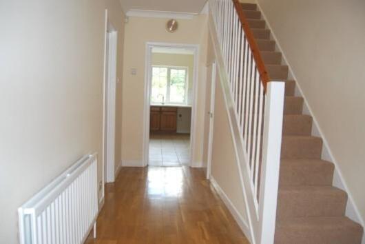 35372_6aCumnorHill_IMG_08_0000_max_620x414