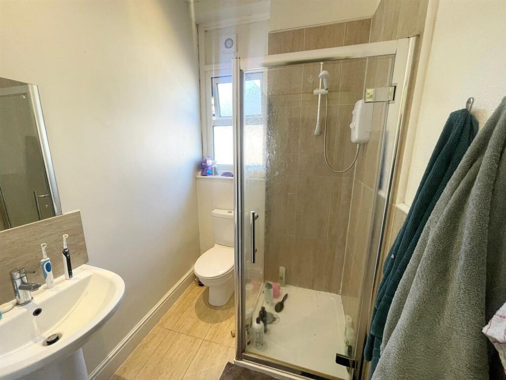 WhatsApp Image 2022-09-23 at 2.47.54 PM (1).jpeg