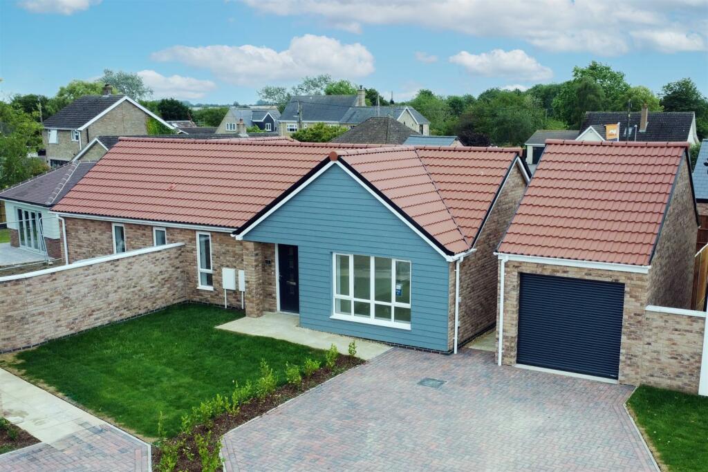 DJI_0341.JPG