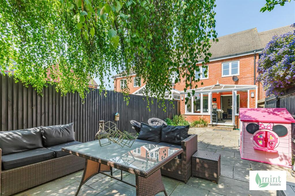 Mint_homes-3_holly_gate-kt15__26_.jpg