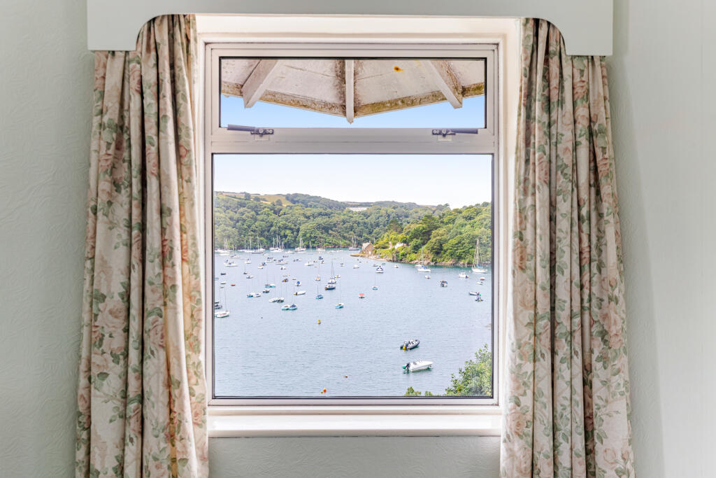 A44 - 95 Yealm Road Newton Ferrers - 250731