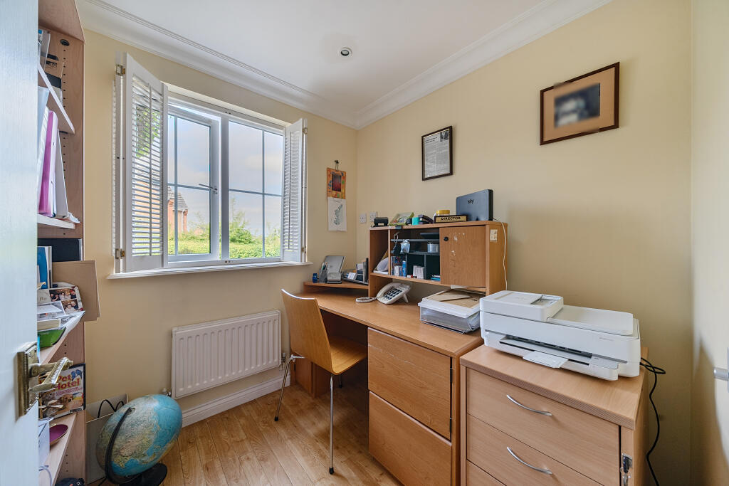 8681c7e0b31f1a1289305arw8