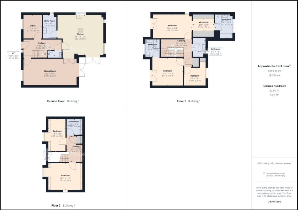 floorplan01_ALL