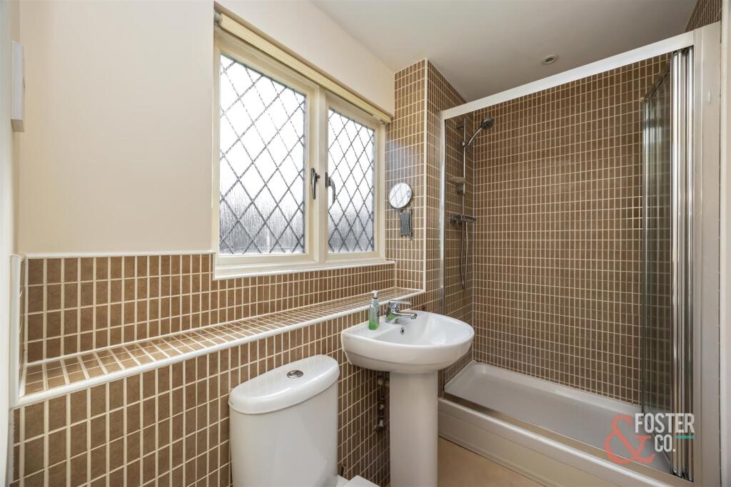 Offington Lane, Cypress Place, 4-010.jpg