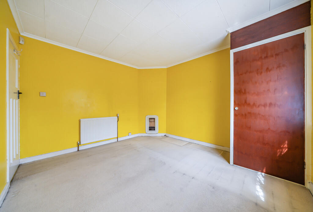 1330820-5-68879cf...